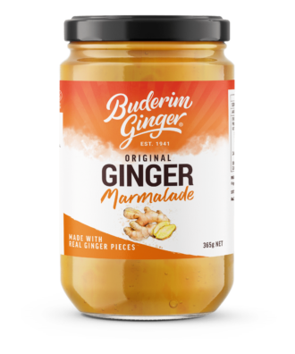 Bud12382 Buderim Packaging Redesign Original Ginger Marmalade Fop Final R5