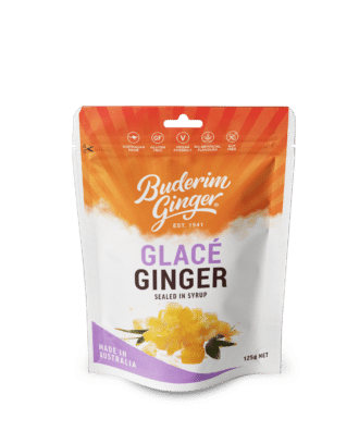 Bud14149 Project Repack 3.0 – Glacé Ginger Fop Final