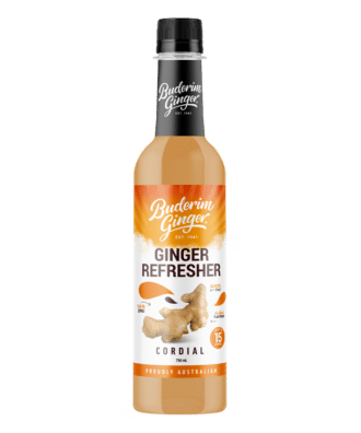 Bud17103 Product Renders Cordial Refresher Fop Sans Shadow Final