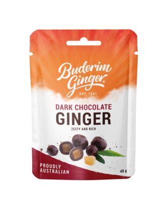 Product Dark Chocolate Ginger Snack Pack01