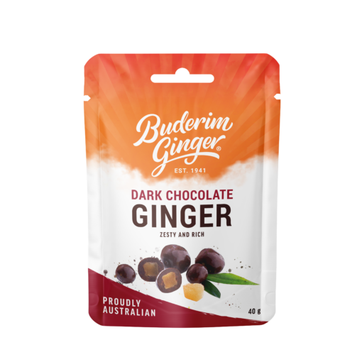 Product Dark Chocolate Ginger Snack Pack01
