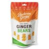 Product Ginger Bears 175g