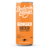 Product Ginger Beer 250ml01