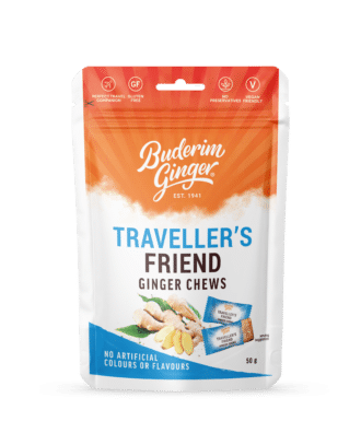 Product Travellers Friend 50g01