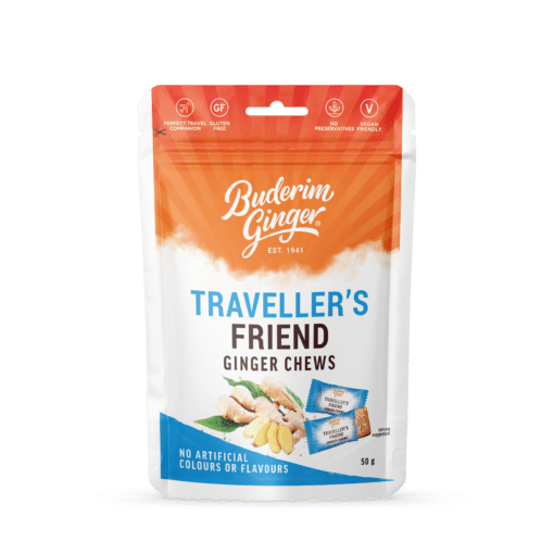 Product Travellers Friend 50g01