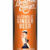 Product Alcoholic Ginger Beer 250ml 01