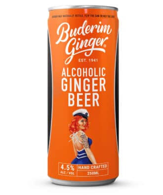Product Alcoholic Ginger Beer 250ml01