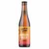 Product Alcoholic Ginger Beer 330ml01