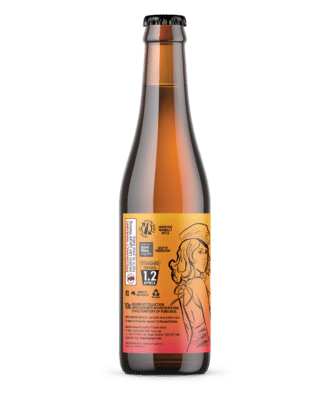 Product Alcoholic Ginger Beer 330ml02