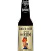 Product Ginger Beer Spiced Rum 330ml 01