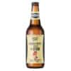 Product Ginger Beer Spiced Rum 330ml01