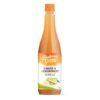 Product Ginger Lemongrass Lemon Cordial 750ml