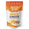 Product Naked Ginger 1kg