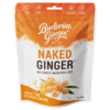 Product Naked Ginger 1kg01
