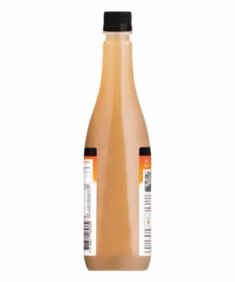 Product Ginger Refresher Cordial 750ml 02