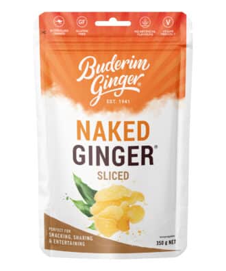 Product Naked Ginger 350g01