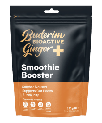 Bud14555 Gs1 Images Bgf Smoothie Booster Fop Final R1