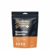 Product Buderim Bioactive Ginger Smoothie Booster