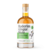 Buderim Ginger Mule Cocktail Mixer 01