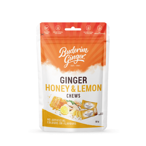 Product Ginger Honey Lemon Chews 50g01